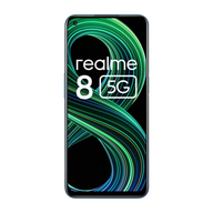 Realme 8 5G genuine repairing in Gurgaon Delhi NCR