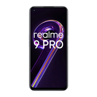 Realme 9 pro 5G genuine repairing in Gurgaon Delhi NCR