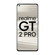 Realme GT 2 Pro Prime genuine repairing in Gurgaon Delhi NCR
