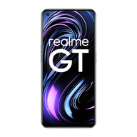 Realme GT 5G genuine repairing in Gurgaon Delhi NCR