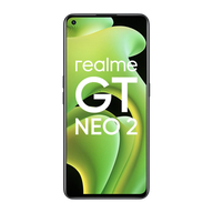 Realme GT Neo 2 genuine repairing in Gurgaon Delhi NCR