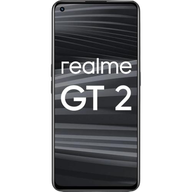 Realme GT2 genuine repairing in Gurgaon Delhi NCR
