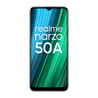 Realme Narzo 50A genuine repairing in Gurgaon Delhi NCR