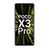 Poco X3 Pro genuine repairing in Gurgaon Delhi NCR